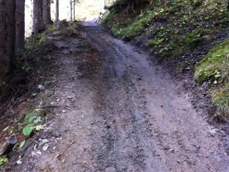 Foto 6